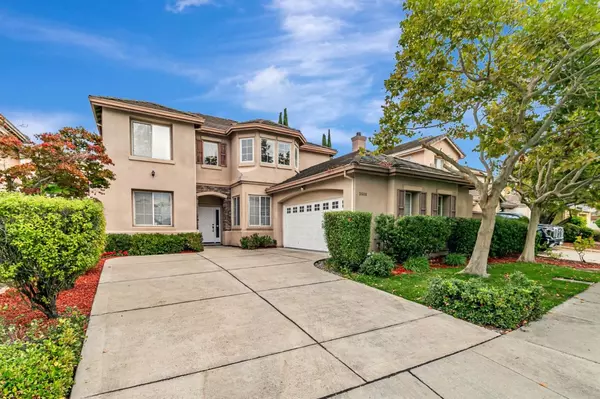 3508 Casabella CT, San Jose, CA 95148
