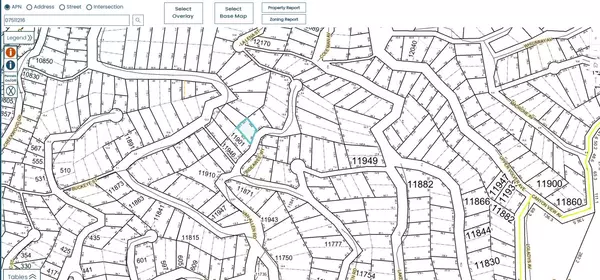 Felton, CA 95018,0 Lake Blvd