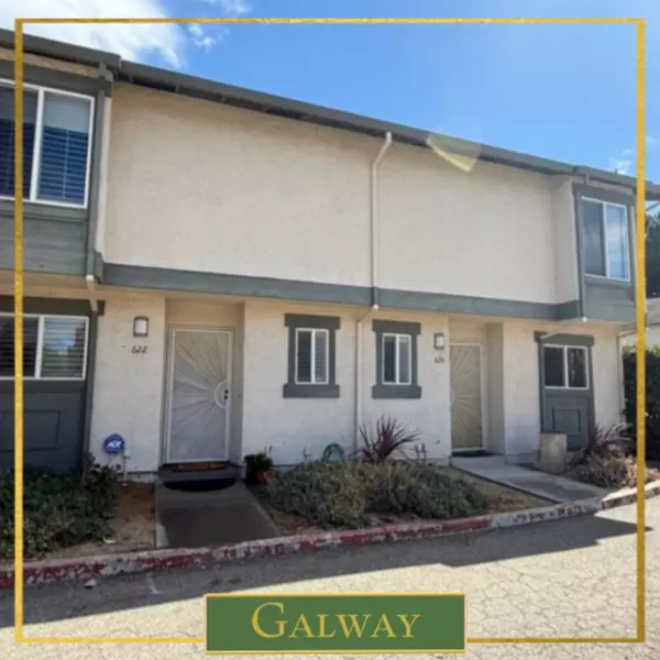 Sunnyvale, CA 94089,622 Lakehaven TER