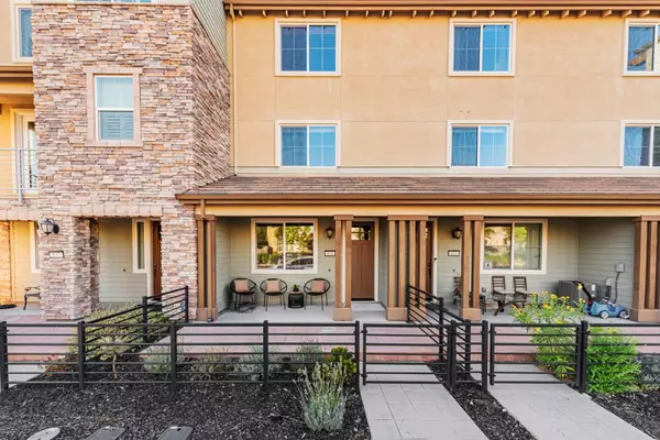 San Jose, CA 95123,829 Blue Opal DR