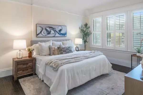 San Francisco, CA 94110,795 Dolores ST