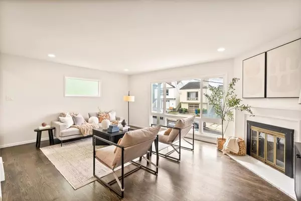 Daly City, CA 94014,615 Florence ST