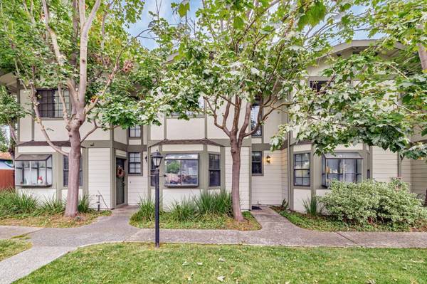 175 Evandale AVE 2, Mountain View, CA 94043