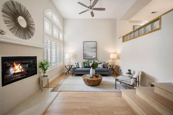 Half Moon Bay, CA 94019,27 Patrick WAY