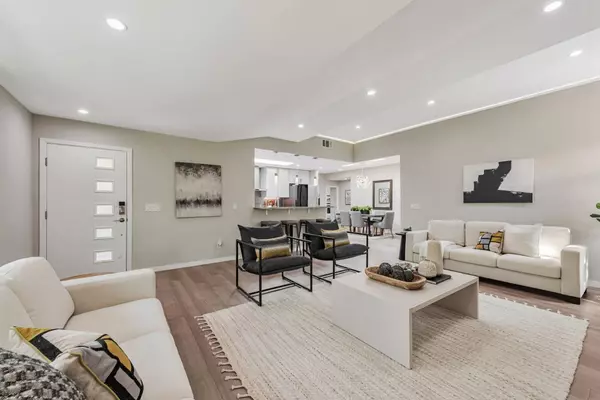 Sunnyvale, CA 94087,1626 S Wolfe RD