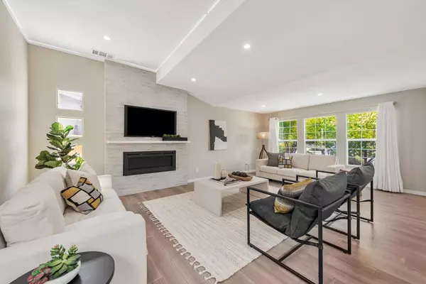 Sunnyvale, CA 94087,1626 S Wolfe RD