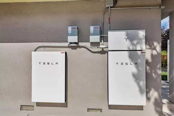 Sunnyvale, CA 94087,1626 S Wolfe RD