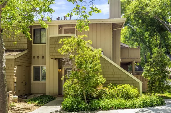 San Jose, CA 95123,5701 Makati CIR C