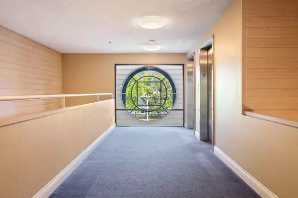 San Mateo, CA 94403,35 W 20th AVE 205