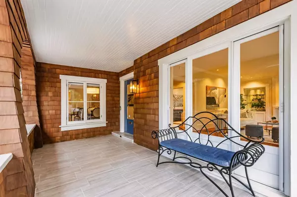 Palo Alto, CA 94301,326 Addison AVE