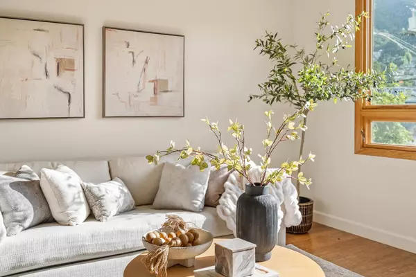 Brisbane, CA 94005,1 San Bruno AVE N