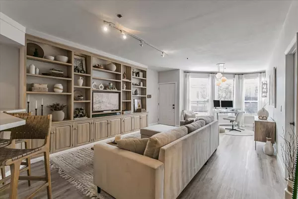 San Jose, CA 95110,411 Park AVE 106