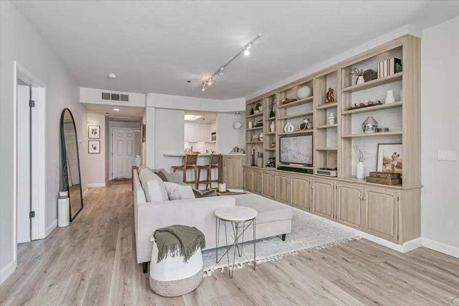 411 Park AVE 106, San Jose, CA 95110