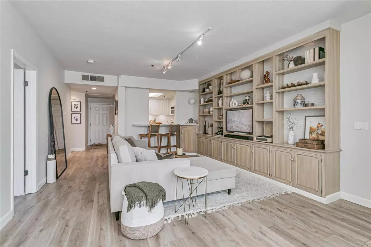 San Jose, CA 95110,411 Park AVE 106