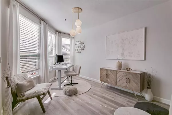 San Jose, CA 95110,411 Park AVE 106