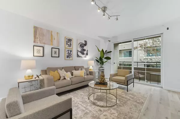 1388 Broadway 201, Millbrae, CA 94030