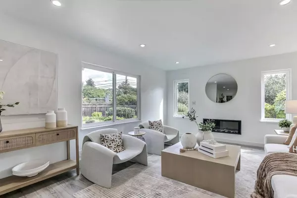 Menlo Park, CA 94025,649 Eighth AVE