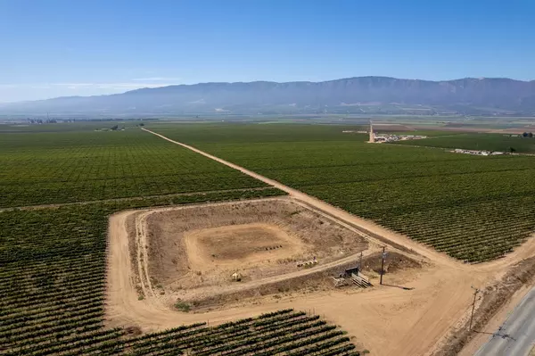 Gonzales, CA 93926,32498 Gloria RD