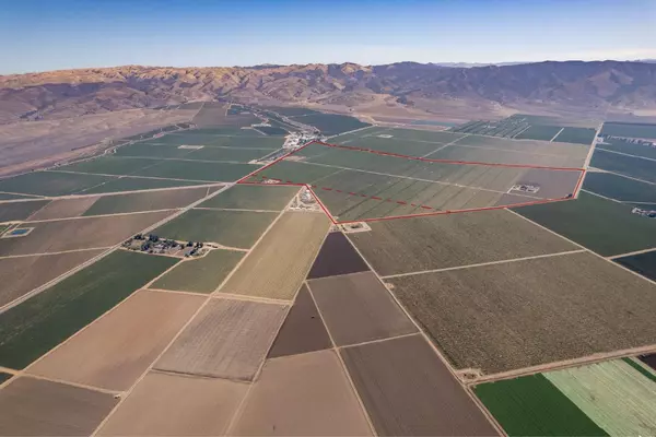 Gonzales, CA 93926,32498 Gloria RD