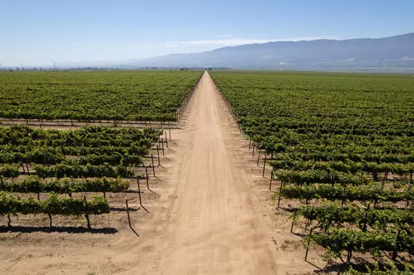 Gonzales, CA 93926,32498 Gloria RD