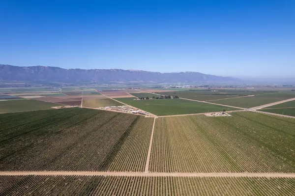 Gonzales, CA 93926,32498 Gloria RD