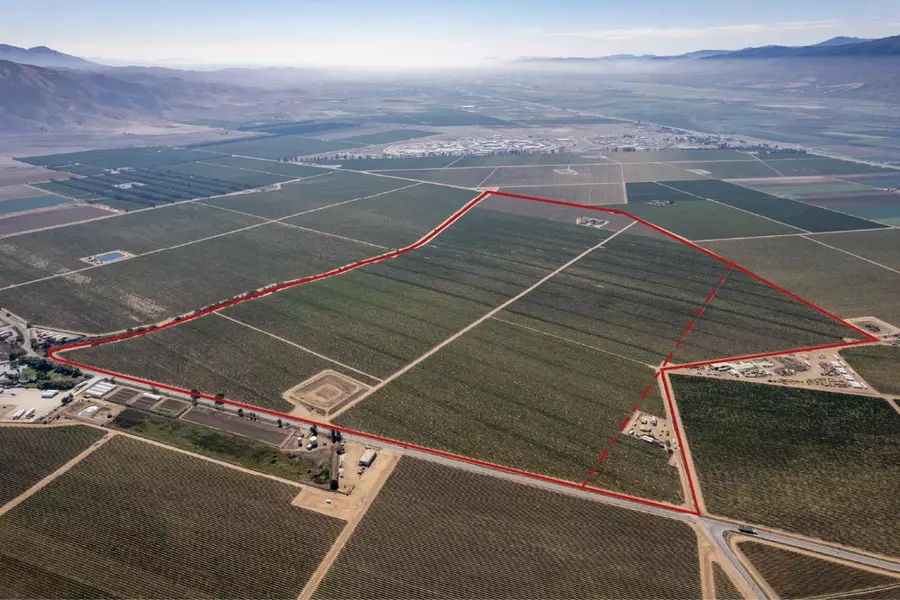32498 Gloria RD, Gonzales, CA 93926