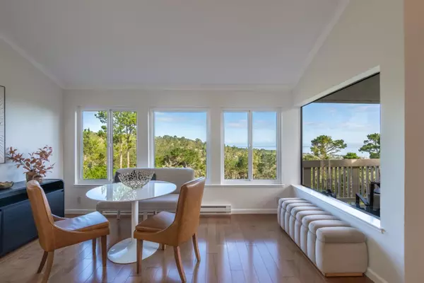 Pebble Beach, CA 93953,27 Shepherds KNL