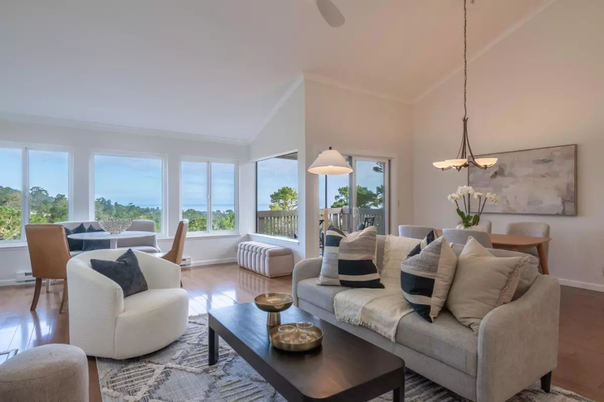 Pebble Beach, CA 93953,27 Shepherds KNL