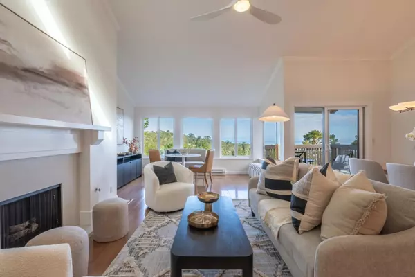 Pebble Beach, CA 93953,27 Shepherds KNL