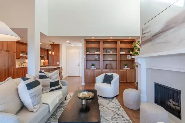 Pebble Beach, CA 93953,27 Shepherds KNL