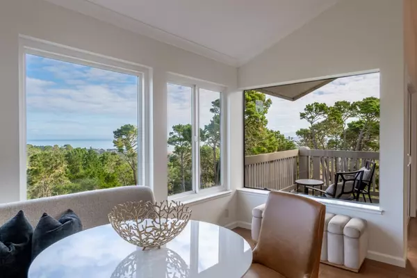 Pebble Beach, CA 93953,27 Shepherds KNL