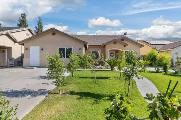 Bakersfield, CA 93312,11623 Pacific Harbor AVE