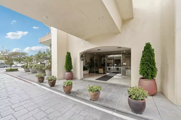 San Francisco, CA 94109,1200 Gough ST 14D