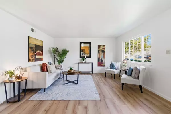 San Jose, CA 95118,4783 Capay DR 1