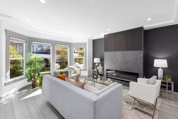 788 Templeton AVE, Daly City, CA 94014