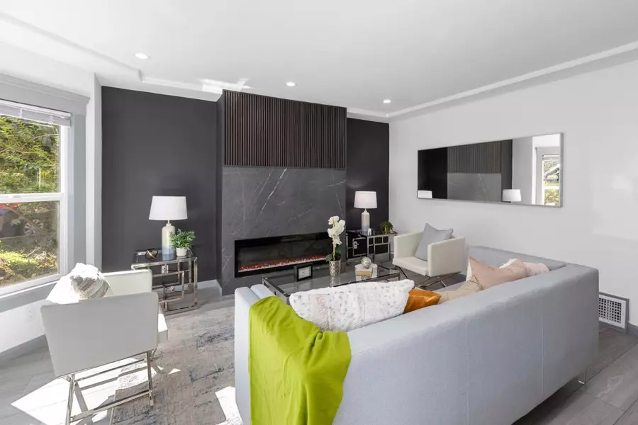 788 Templeton AVE, Daly City, CA 94014