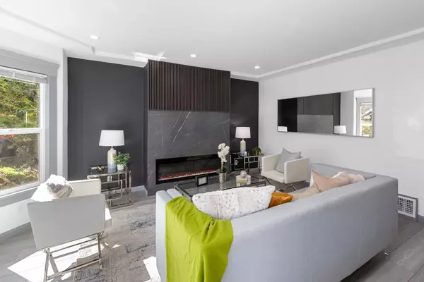 788 Templeton AVE, Daly City, CA 94014