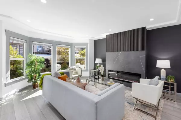 Daly City, CA 94014,788 Templeton AVE