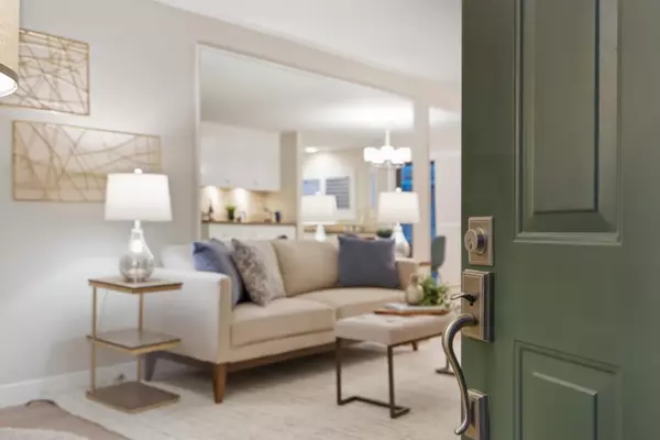 Campbell, CA 95008,382 Union AVE C