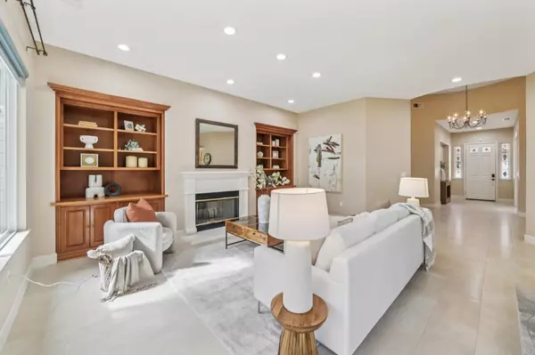 San Jose, CA 95138,5333 Laurel Canyon DR