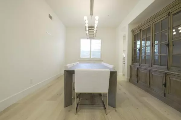 Huntington Beach, CA 92649,4961 Ashville