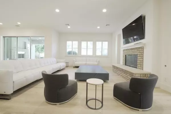 Huntington Beach, CA 92649,4961 Ashville