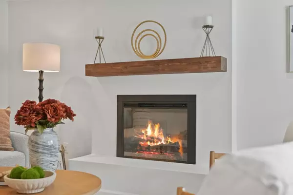 Santa Cruz, CA 95060,148 Myrtle ST