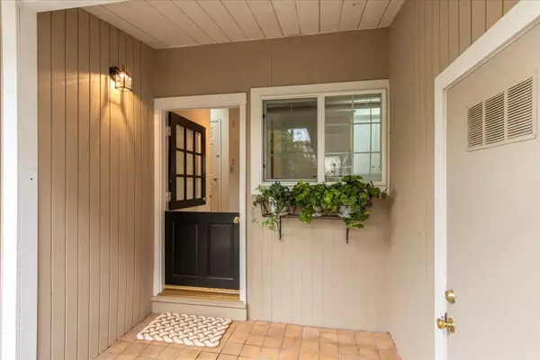 538 Clubhouse DR, Aptos, CA 95003