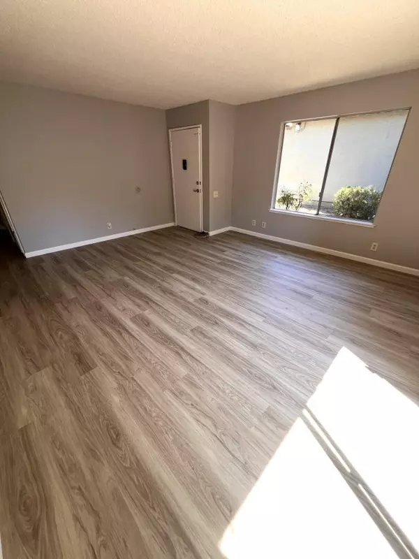 San Jose, CA 95122,1362 McQuesten A