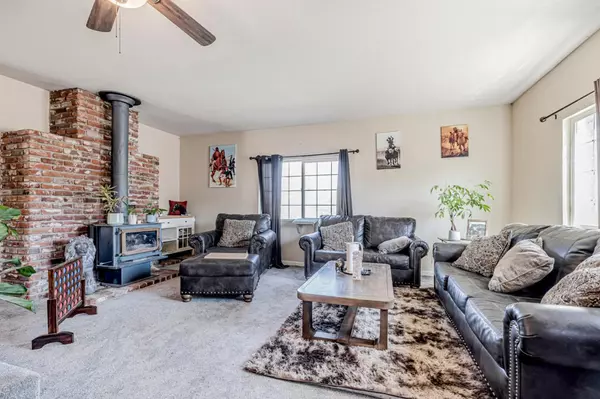 Oakdale, CA 95361,5412 Wilkins AVE