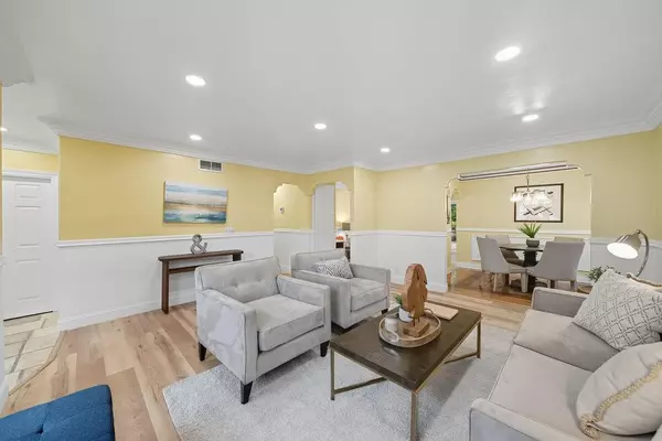 San Jose, CA 95112,1020 E Mission ST