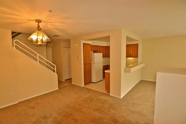San Jose, CA 95138,6909 Rodling DR B