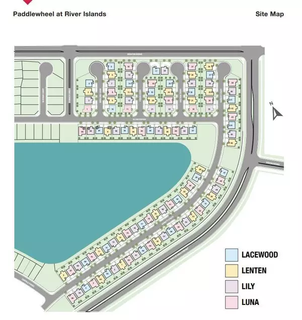 Lathrop, CA 95330,16524 Barnett ST