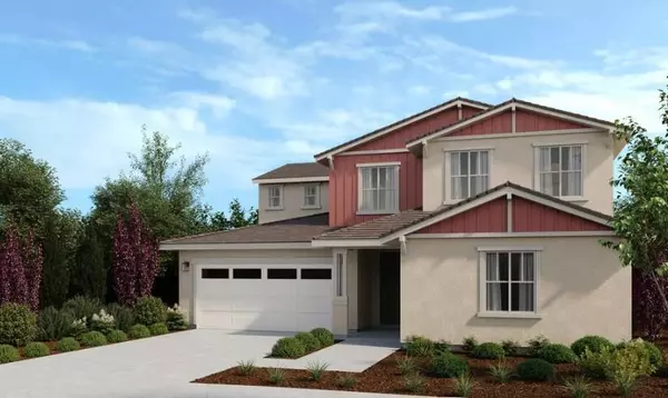 16524 Barnett ST, Lathrop, CA 95330